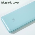 ED240SR-BL_www.niszczarka.net.jpg
