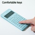 ED240SR-BL_www.niszczarka.net.jpg