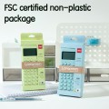 ED240SR-BL_www.niszczarka.net.jpg