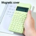 ED240SR-GR_www.niszczarka.net.jpg