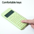 ED240SR-GR_www.niszczarka.net.jpg