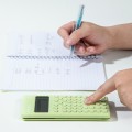 ED240SR-GR_www.niszczarka.net.jpg