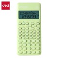 ED240SR-GR_www.niszczarka.net.jpg