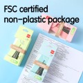 EM415-BL_www.niszczarka.net.jpg