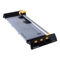 Trymer Fellowes PROTON A3_www.niszczarka.net