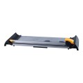 Trymer Fellowes PROTON A3_www.niszczarka.net