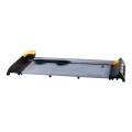 Trymer Fellowes PROTON A3_www.niszczarka.net