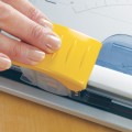 Trymer Fellowes PROTON A3_www.niszczarka.net