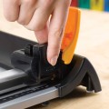 Trymer / obcinarka Fellowes PROTON A4_www.niszczarka.net