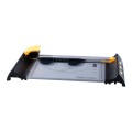 Trymer / obcinarka Fellowes PROTON A4_www.niszczarka.net