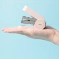 EM390G_www.niszczarka.net.jpg