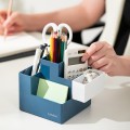 EZ072B_www.niszczarka.net.jpg