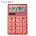 ENS042-P_www.niszczarka.net.jpg
