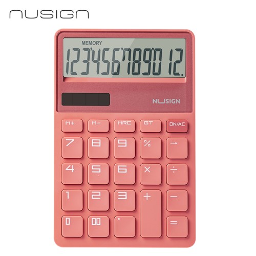 ENS042-P_www.niszczarka.net.jpg