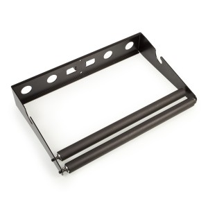 Półka do stojaka - chartiPACK AC Stand holder OPUS