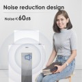 ET053_www.niszczarka.net.jpg
