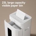ET048_www.niszczarka.net.jpg