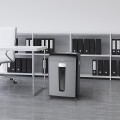 E14400_www.niszczarka.net.jpg