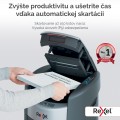 2025150MEU_www.niszczarka.net.jpg