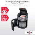 2025150MEU_www.niszczarka.net.jpg