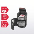 2025150XEU_www.niszczarka.net.jpg
