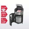 2025300XEU_www.niszczarka.net.jpg