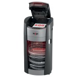 Niszczarka automatyczna Rexel ShredMax AutoFeed+ 600M ścinki 2x5mm P-5
