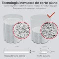 2025600XEU_www.niszczarka.net.jpg