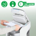 80370000_www.niszczarka.net.jpg