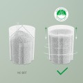 80370000_www.niszczarka.net.jpg