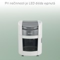 80370000_www.niszczarka.net.jpg