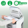 80410000_www.niszczarka.net.jpg