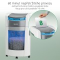 80410000_www.niszczarka.net.jpg