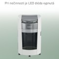80420000_www.niszczarka.net.jpg