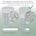 80420000_www.niszczarka.net.jpg