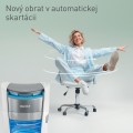 80430000_www.niszczarka.net.jpg