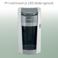 80430000_www.niszczarka.net.jpg