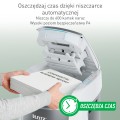 80440000_www.niszczarka.net.jpg