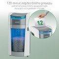 80440000_www.niszczarka.net.jpg