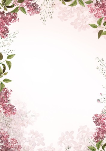 234710_www.niszczarka.net.jpg