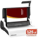 Bindownica Fellowes PULSAR+ 300 # Promocja CashBack 125zł - zwrot od Fellowes  