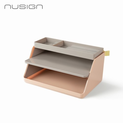 ENS136-P_www.niszczarka.net.jpg