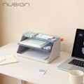 ENS136-P_www.niszczarka.net.jpg