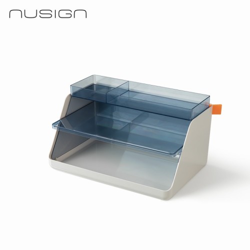 ENS136-G_www.niszczarka.net.jpg