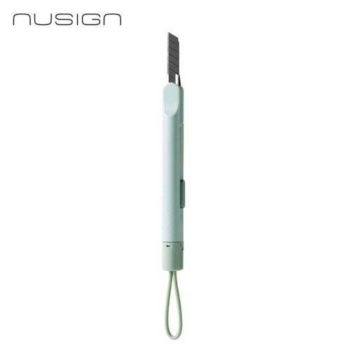 ENS067-GR_www.niszczarka.net.jpg