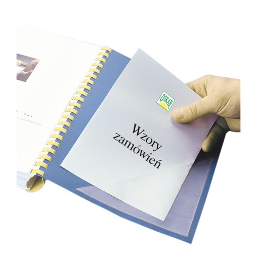 101047_www.niszczarka.net.jpg