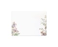 Koperta / koperty ozdobne C6 Lilac, opakowanie 10szt, 120g/m2_www.niszczarka.net