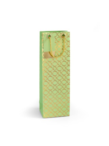 257068_www.niszczarka.net.jpg