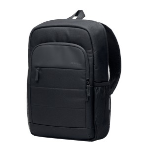 Torba na laptopa Simply Portable EQ Kensington 14“ czarna - 1 sztuka