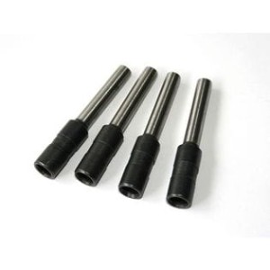 Zapasowy bolec do dziurkacza archiwizacyjnego HP